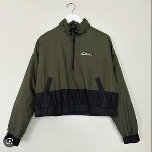Hollister Women’s Windbreaker